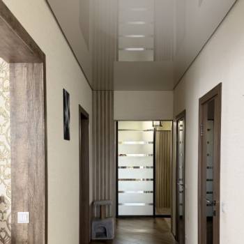 Продается 2-х комнатная квартира, 62 м²