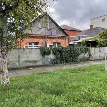 Продается Дом, 60 м²