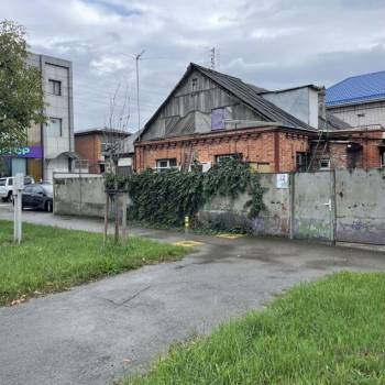 Продается Дом, 60 м²