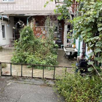 Продается Дом, 60 м²
