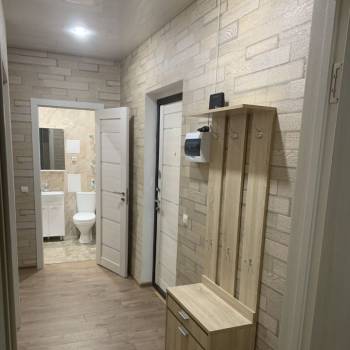Продается 2-х комнатная квартира, 34,7 м²