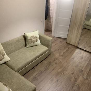 Продается 2-х комнатная квартира, 34,7 м²