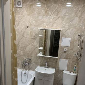 Продается 2-х комнатная квартира, 34,7 м²