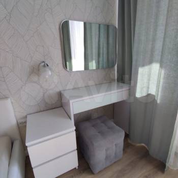 Сдается Многокомнатная квартира, 87 м²