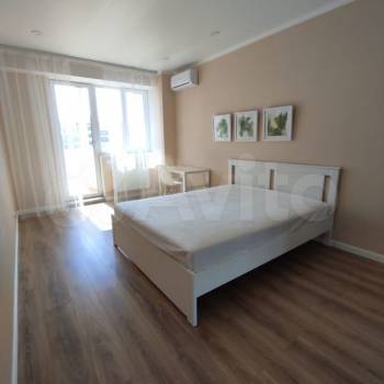 Сдается Многокомнатная квартира, 87 м²