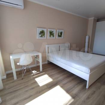 Сдается Многокомнатная квартира, 87 м²