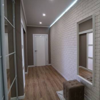 Сдается Многокомнатная квартира, 87 м²