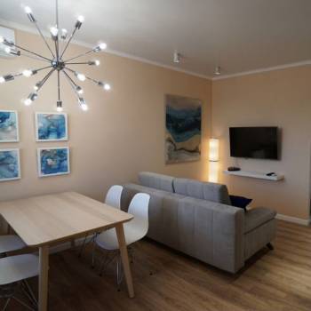 Сдается Многокомнатная квартира, 87 м²