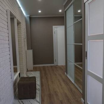 Сдается Многокомнатная квартира, 87 м²
