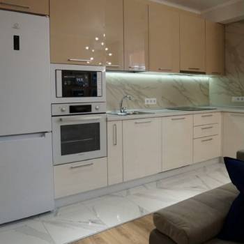 Сдается Многокомнатная квартира, 87 м²