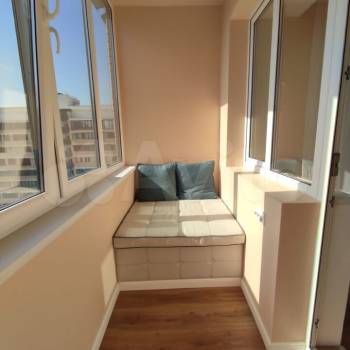 Сдается Многокомнатная квартира, 87 м²