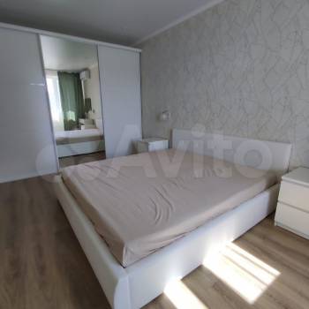 Сдается Многокомнатная квартира, 87 м²
