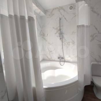 Сдается Многокомнатная квартира, 87 м²