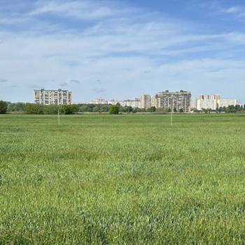 Продается Участок, 830 м²