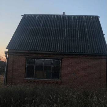Продается Участок, 800 м²