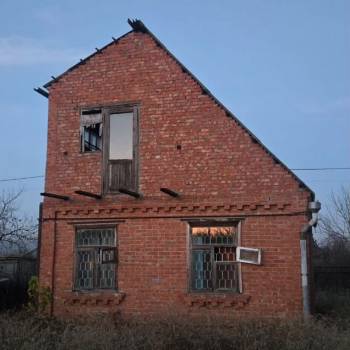 Продается Участок, 800 м²