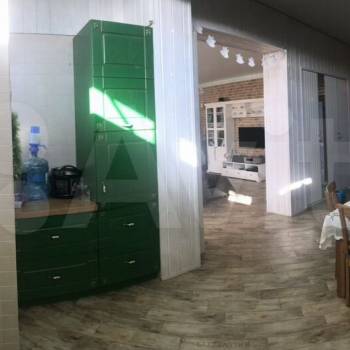 Продается Многокомнатная квартира, 168 м²