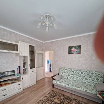 Продается Дом, 90 м²