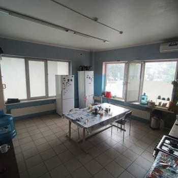 Сдается Дом, 280 м²