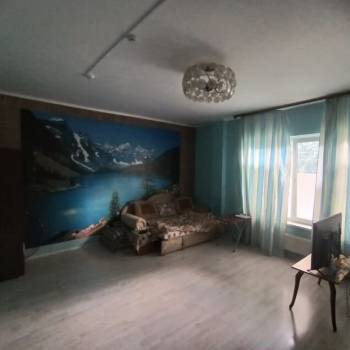 Сдается Дом, 280 м²