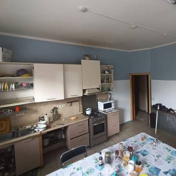 Сдается Дом, 280 м²