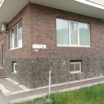 Сдается Дом, 280 м²