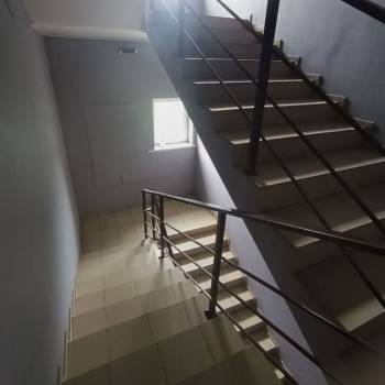 Сдается Дом, 280 м²