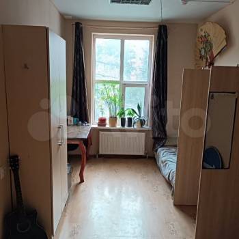Сдается Дом, 280 м²