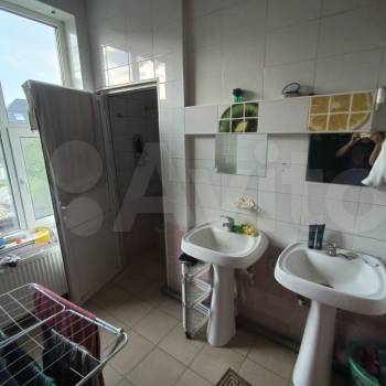 Сдается Дом, 280 м²