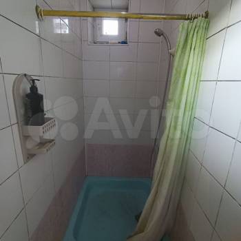 Сдается Дом, 280 м²
