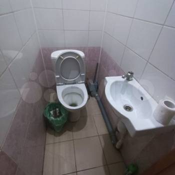 Сдается Дом, 280 м²
