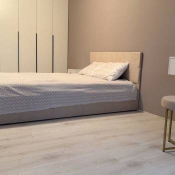 Сдается 2-х комнатная квартира, 70 м²