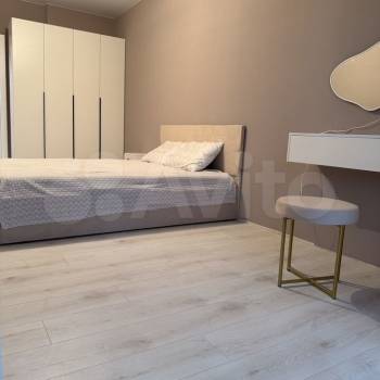 Сдается 2-х комнатная квартира, 70 м²