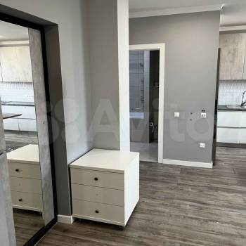 Сдается Многокомнатная квартира, 64 м²