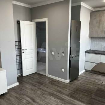 Сдается Многокомнатная квартира, 64 м²