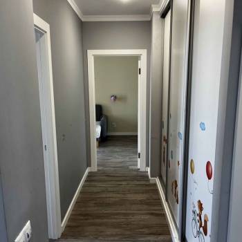 Сдается Многокомнатная квартира, 64 м²
