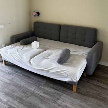 Сдается Многокомнатная квартира, 64 м²