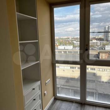 Сдается Многокомнатная квартира, 64 м²