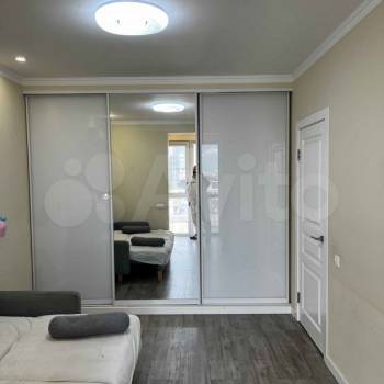 Сдается Многокомнатная квартира, 64 м²