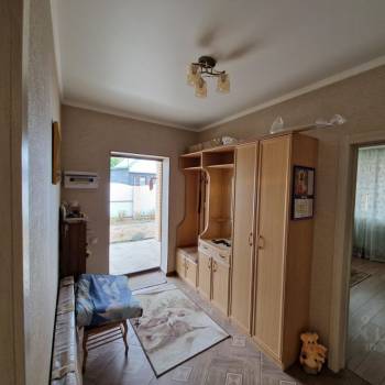 Продается Дом, 90 м²