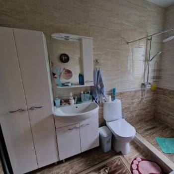 Продается Дом, 90 м²