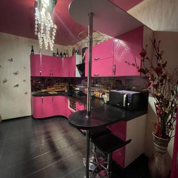 Сдается 2-х комнатная квартира, 70 м²