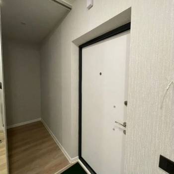 Продается 1-комнатная квартира, 44 м²