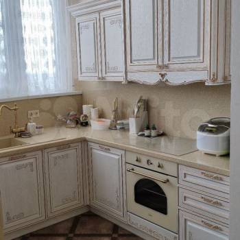 Продается 2-х комнатная квартира, 70 м²