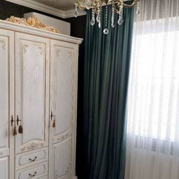 Продается 2-х комнатная квартира, 70 м²