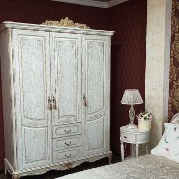Продается 2-х комнатная квартира, 70 м²
