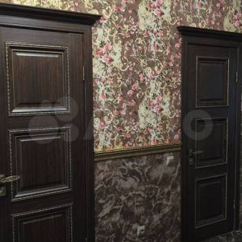 Продается 2-х комнатная квартира, 70 м²