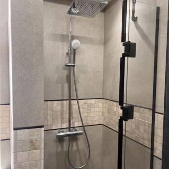 Продается 2-х комнатная квартира, 59,6 м²