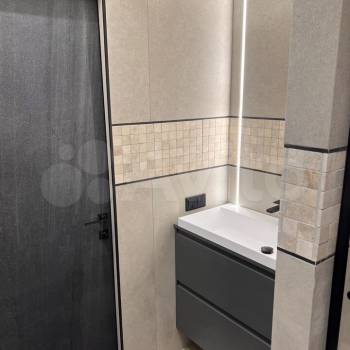 Продается 2-х комнатная квартира, 59,6 м²