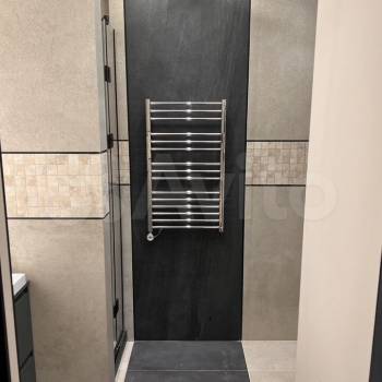 Продается 2-х комнатная квартира, 59,6 м²
